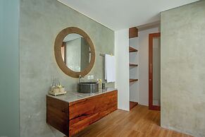 Reswaha Villas by GenuineHost
