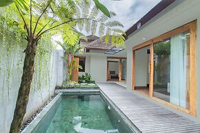 Reswaha Villas by GenuineHost