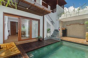Reswaha Villas by GenuineHost