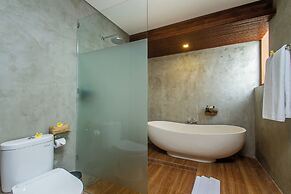 Reswaha Villas by GenuineHost