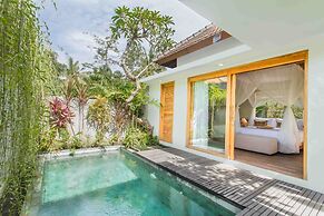 Reswaha Villas by GenuineHost