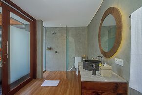Reswaha Villas by GenuineHost