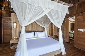 DITUJU Ubud by GenuineHost