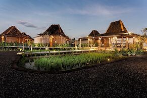 DITUJU Ubud by GenuineHost