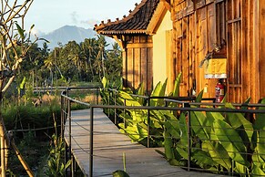 DITUJU Ubud by GenuineHost