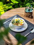 DITUJU Ubud by GenuineHost