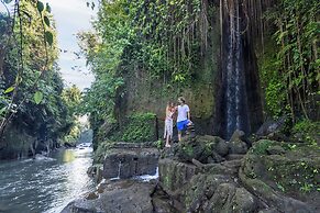 DITUJU Ubud by GenuineHost