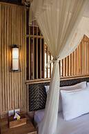DITUJU Ubud by GenuineHost