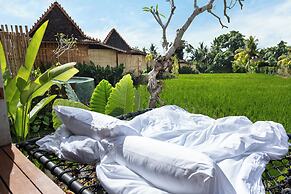 DITUJU Ubud by GenuineHost