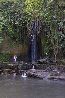 DITUJU Ubud by GenuineHost