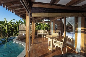 DITUJU Ubud by GenuineHost