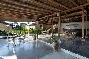 DITUJU Ubud by GenuineHost