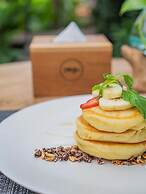 DITUJU Ubud by GenuineHost
