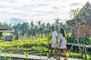 DITUJU Ubud by GenuineHost