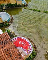 DITUJU Ubud by GenuineHost