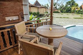 DITUJU Ubud by GenuineHost