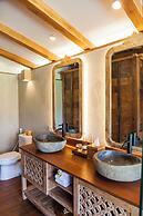 DITUJU Ubud by GenuineHost