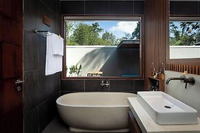 The Ambengan Villas Ubud by GenuineHost