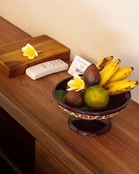 The Ambengan Villas Ubud by GenuineHost