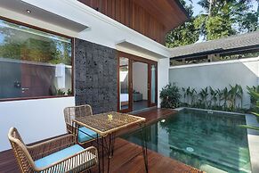 The Ambengan Villas Ubud by GenuineHost