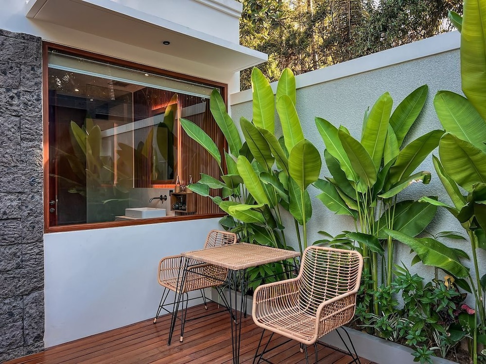 The Ambengan Villas Ubud by GenuineHost