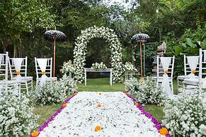 The Ambengan Villas Ubud by GenuineHost