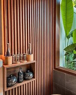The Ambengan Villas Ubud by GenuineHost