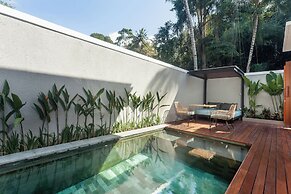 The Ambengan Villas Ubud by GenuineHost