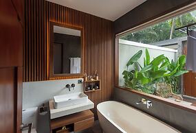 The Ambengan Villas Ubud by GenuineHost
