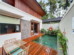 The Ambengan Villas Ubud by GenuineHost