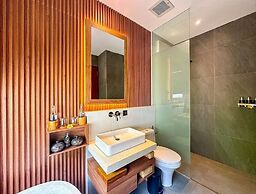 The Ambengan Villas Ubud by GenuineHost