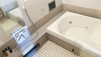 HOTEL LiVEMAX Kuroishi