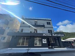 HOTEL KANALOA