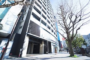 HIT Tenjin