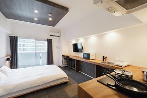 HIT Tenjin