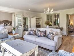 W-Collection Franschhoek at  L'Ermitage