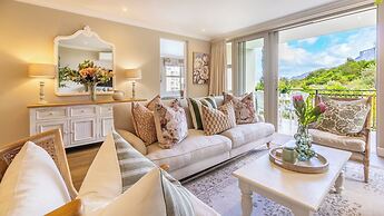 W-Collection Franschhoek at  L'Ermitage