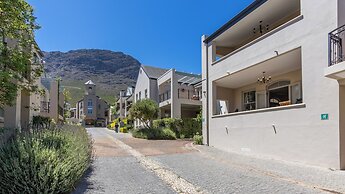 W-Collection Franschhoek at  L'Ermitage