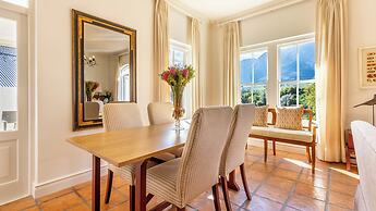 W-Collection Franschhoek at  L'Ermitage