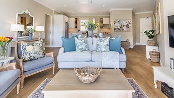 W-Collection Franschhoek at  L'Ermitage