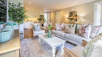 W-Collection Franschhoek at  L'Ermitage
