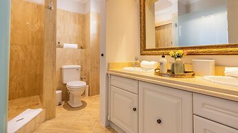 W-Collection Franschhoek at  L'Ermitage
