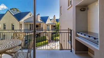 W-Collection Franschhoek at  L'Ermitage