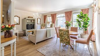 W-Collection Franschhoek at  L'Ermitage