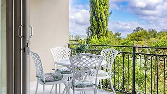 W-Collection Franschhoek at  L'Ermitage