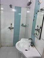 Hotel Drona Palace
