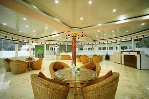 Hotel Drona Palace