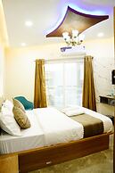 Royal Suites