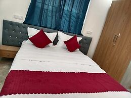 Royal Suites