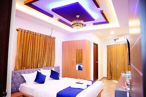 Royal Suites